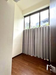 FORETT AT BUKIT TIMAH (D21), Apartment #452253481